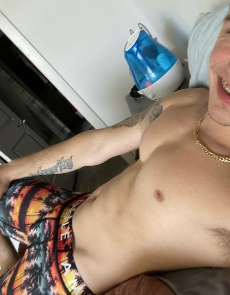 jarodppv XXX OnlyFans