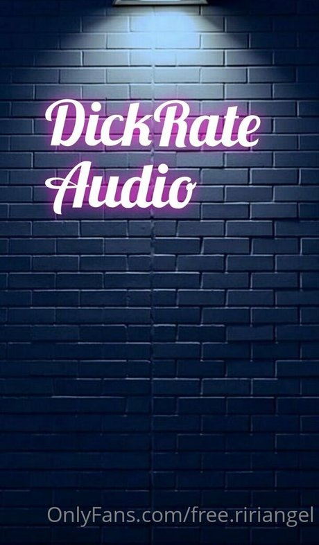 free ririangel Leaks von Nacktbildern auf OnlyFans