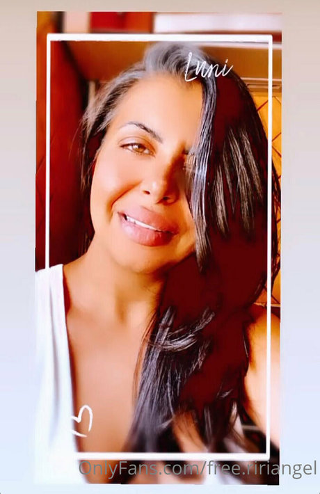 free ririangel Po OnlyFans