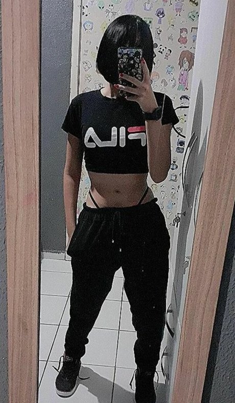 xdollkitty Nacktbilder OnlyFans geleakt