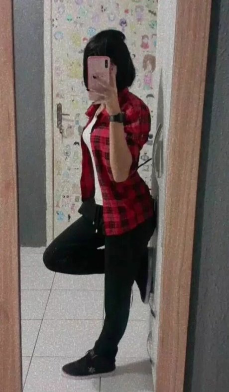 xdollkitty Leaked OnlyFans Content