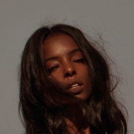 Megan Milan NSFW OnlyFans