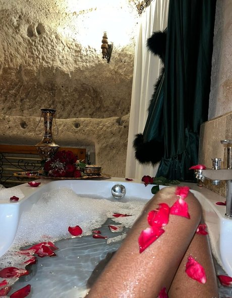 Megan Milan XXX OnlyFans