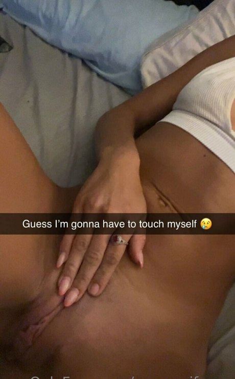 powerwifexxx Kostenloses OnlyFans