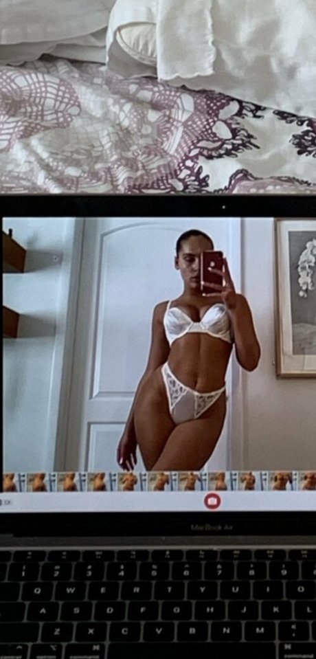 stormthrax Nacktpornos von OnlyFans geleakt