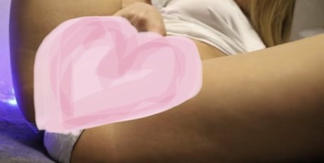 stormthrax Leaked OnlyFans Nacktbilder