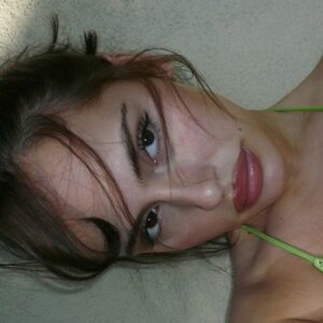 stormthrax Nacktbilder von OnlyFans geleakt