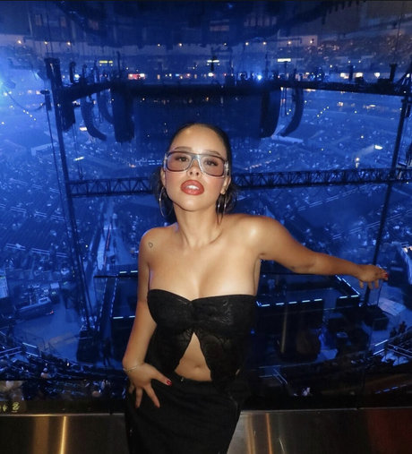 Cierra Ramirez OnlyFans Leaked Gratis