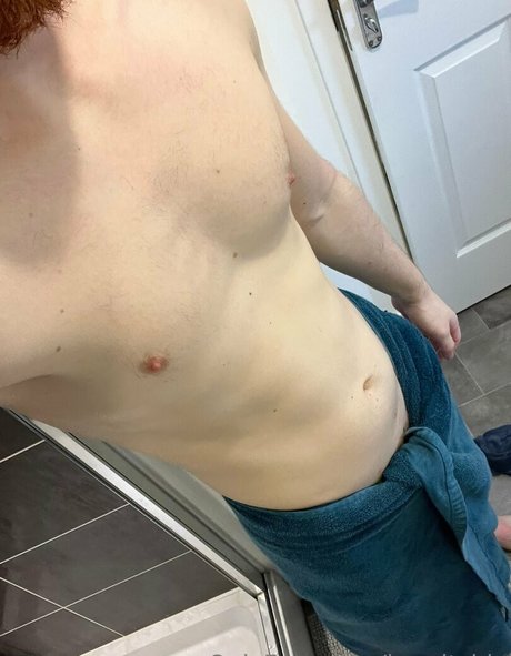 lee ritchie OnlyFans explizite Inhalte