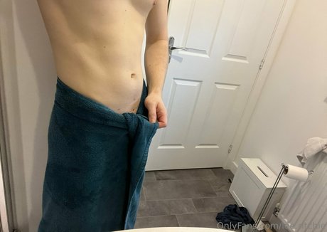 lee ritchie Leaked OnlyFans Fotos