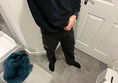 lee ritchie Nacktbilder OnlyFans