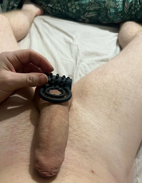 lee ritchie OnlyFans Pornografie