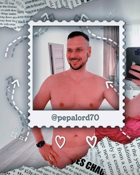 lee ritchie Nackt geleakt OnlyFans