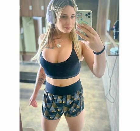 Gabriela Lori Leaked OnlyFans Fotos