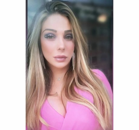 Gabriela Lori Nacktbilder OnlyFans Geleakt