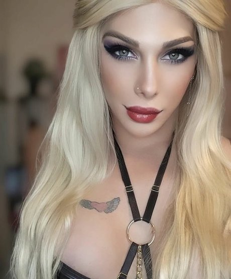 Gabriela Lori Leaked OnlyFans Bilder