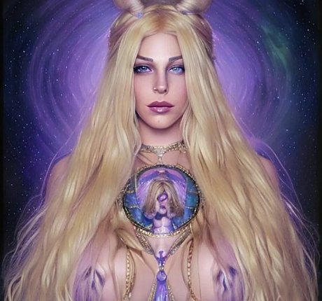 Gabriela Lori Profilbild