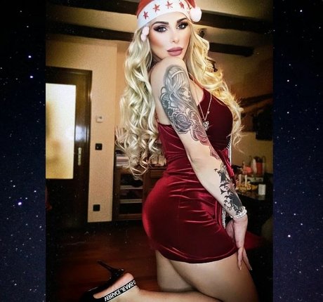 Gabriela Lori Nackt Leaks OnlyFans