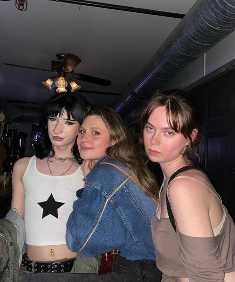 Cherry Darling OnlyFans XX