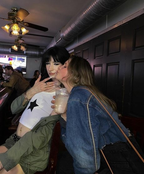 Cherry Darling OnlyFans geleakt