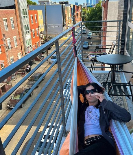 Cherry Darling OnlyFans XXX