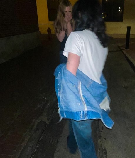 Cherry Darling Nacktbilder von OnlyFans