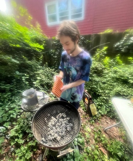 Cherry Darling Nacktbilder-Leaks von OnlyFans