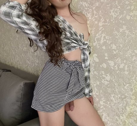 valeria free OnlyFans Fick geleakt