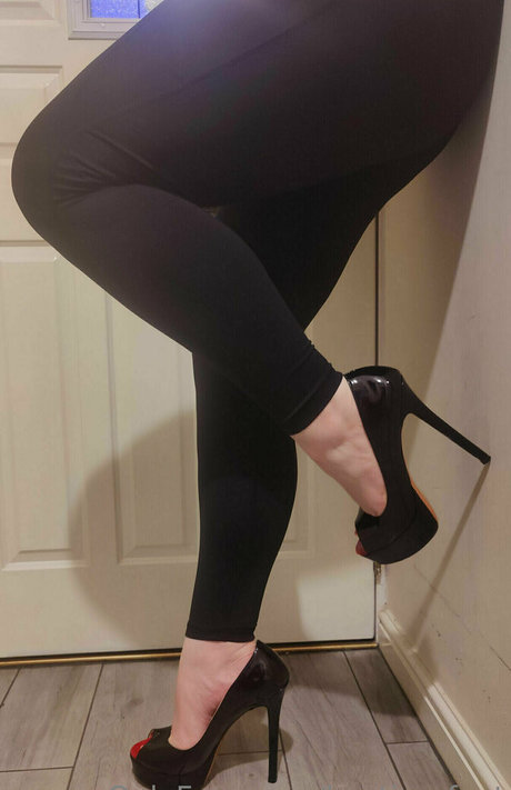 kayties feet Nacktbilder OnlyFans