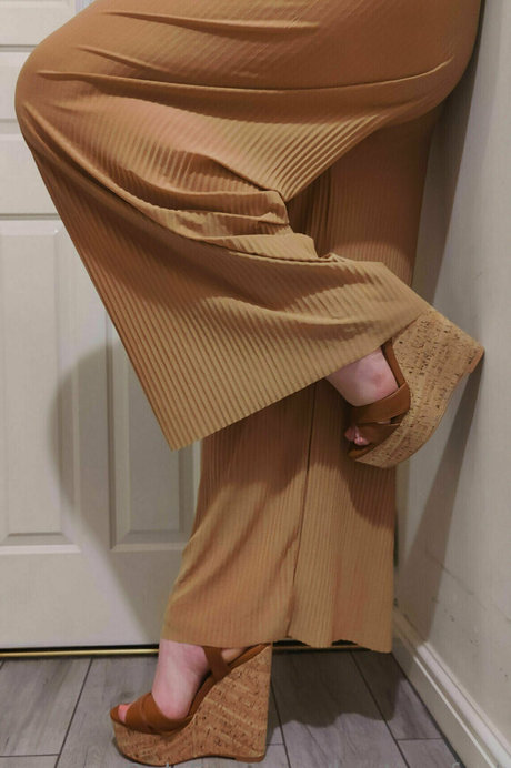 kayties feet Leaks von Nacktbildern auf OnlyFans