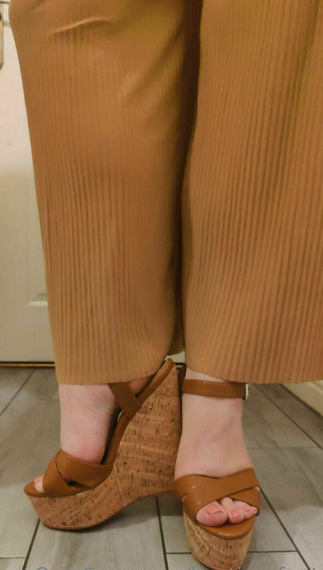 kayties feet Kostenlose OnlyFans-Pornos