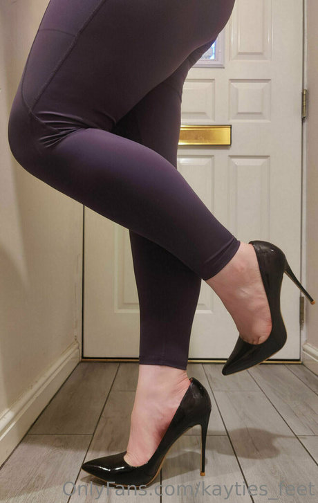 kayties feet OnlyFans OnlyFans