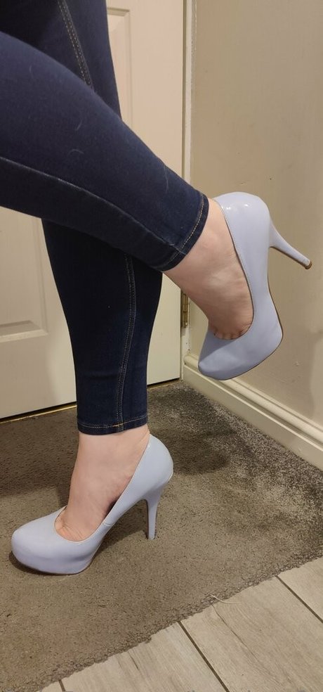 kayties feet Neue OnlyFans Leaks