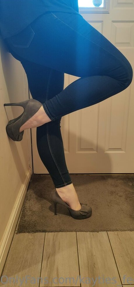 kayties feet OnlyFans