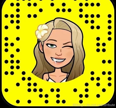 kirukitten Po OnlyFans