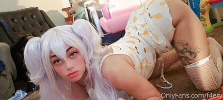 kirukitten Nacktbilder OnlyFans Geleakt