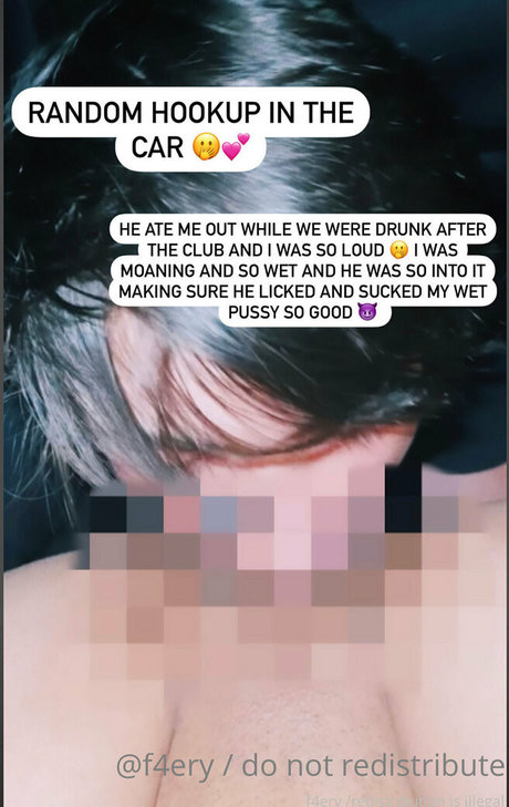 kirukitten OnlyFans nackte Brüste