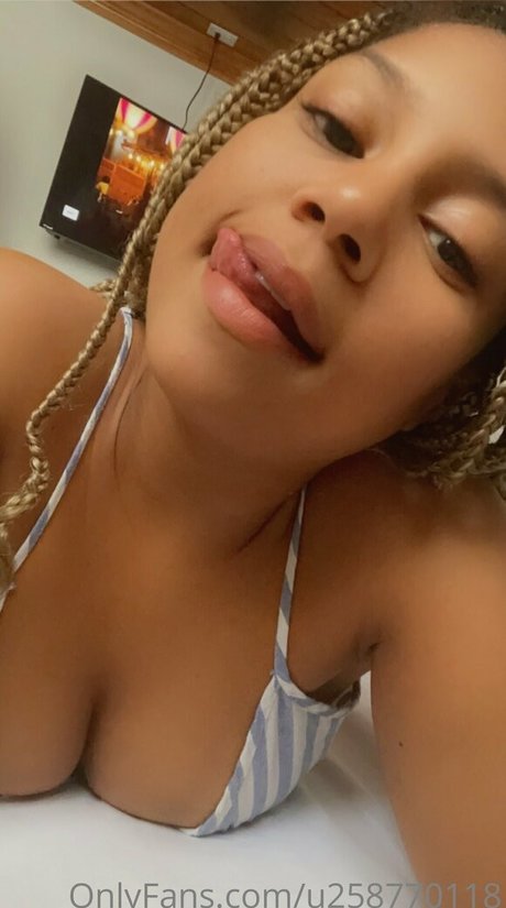 juicylucy121 Sexy OnlyFans