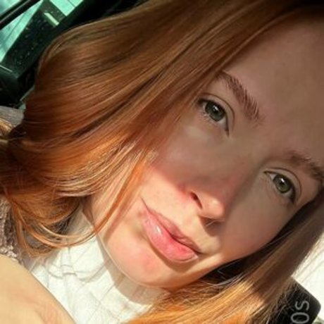 jillfromthe90s OnlyFans explizite Inhalte