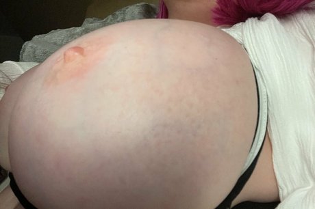 leoniagold OnlyFans Nacktbilder