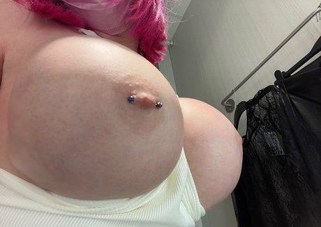 leoniagold OnlyFans kostenlos