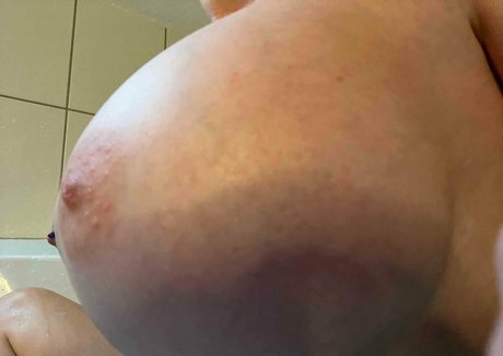 leoniagold Nacktbilder von OnlyFans