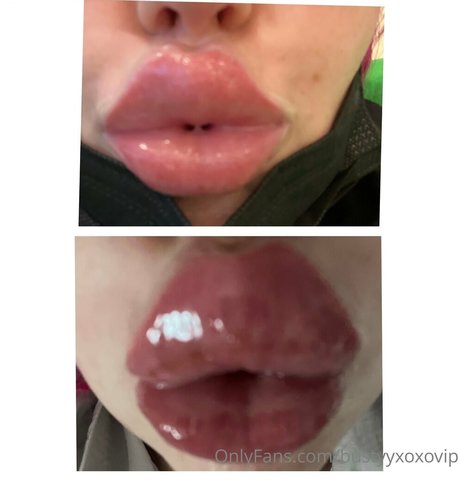 leoniagold Nacktpornos von OnlyFans geleakt