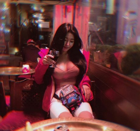 asiatische kostenlose onlyfans sexy XXX Beitrag