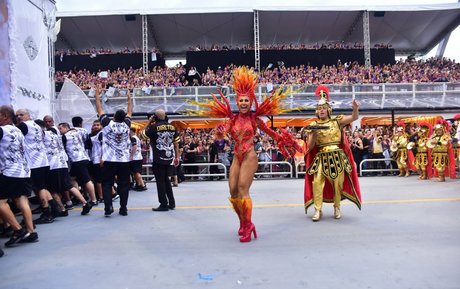 Sabrina Sato OnlyFans Sextape