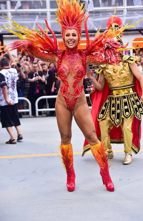 Sabrina Sato Nacktbilder geleakt OnlyFans Porn geleakt