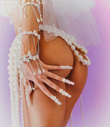 Sabrina Sato OnlyFans-Leaks