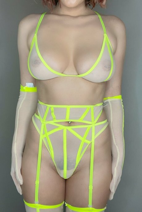 realhoneytunnelx Nacktbilder geleakt OnlyFans Aufgedeckt