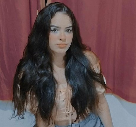 Izabelly Linhares OnlyFans Pornografie