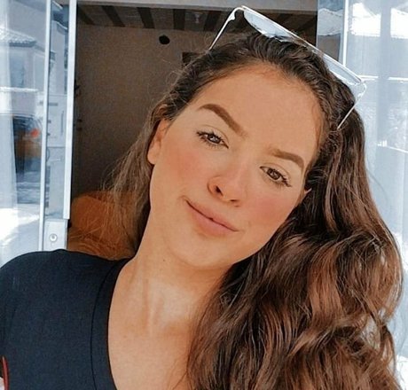 Izabelly Linhares Nacktpornos auf OnlyFans